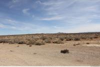 background desert California 0006
